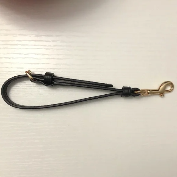 Authentic Coach X Jean Michel Basquiat kleo crossbody purse - Picture 6 of 6